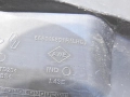 afd4b654bdec22ab85a6a2f90730146e