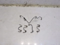 b9b388f46ffd44f742f17d317bc892ac