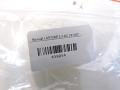 8d6083c286ca2e8b1cb66366b38314df