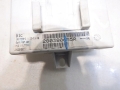 03353510a473434a5851fcc8588a7291