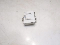 3d57f969a8484aec4e64daf08c577668