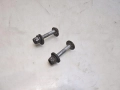 ae82e1f0d44e7accd14beb431acf3d2e