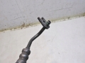 57203fa84065ee4adc1f3fc45e20291e