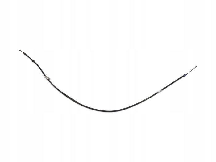 78b8eee5526143a28430ac7846104ef3