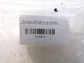 e945c6622ebc3ce1496d1dc8da89624b