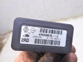 29c0b553d578532117bb9ef645ac73b5