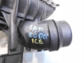 3e4c9f7d61fab28eff91eb1c58daa1a4