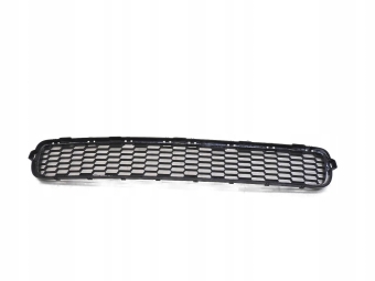 KRATKA ZDERZAKA PRZÓD RENAULT LATITUDE 622549454R 622547289R