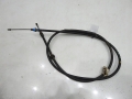 7e524b6ef074b81bc3715b68ef52c7ea