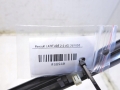d27d8275f196da11ab3aafb9818e643a