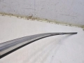 787970f569a09bf77a19361a98a8529e
