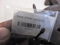 db7e860eebbaf3edd6b0ce2f60d42260
