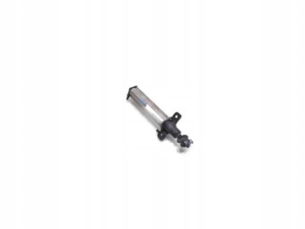 SPRYSKIWACZ LAMPY LEWY RENAULT LATITUDE