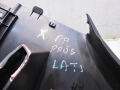 abd2f1a4c1976a9ce38b699dfc297383