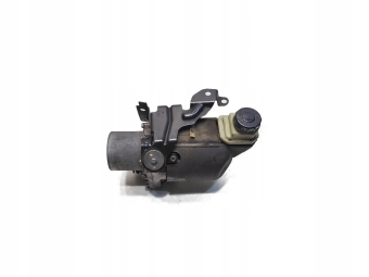 POMPA WSPOMAGANIA RENAULT LATITUDE 2.0 DCI 491102118R K5097167