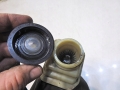 70b05a254476913ec8eab2c09aaed092