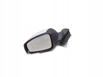 LUSTERKO LEWE 14 PIN TEQXA RENAULT LATITUDE DM301-430851
