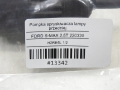c64ebc80a8c743577756d8b1078cf658