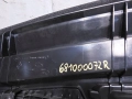 181cba92c2d7423efc40d0ff2e62ebef
