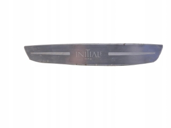 LISTWA NAKŁADKA PROGU TYŁ RENAULT LATITUDE 768526586R