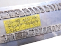 c66d979cbe05f1fc2e3781bae28cfdcc
