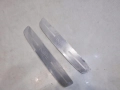 4552d14d56414d34681176967c5bb2ae