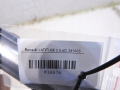 b97be523f6cdba195e0f4e34ee0ce3a6