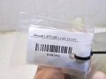 267089df23e536dfa6c33975cc149e22