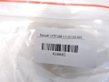9301fddeca0298f18e0146a32c0cd483