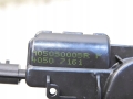 cbe88b9949e081f85722e1dc2ad98b27