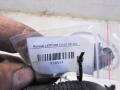 d4fe0c0bdd071f9c0f7df0e1dd983fda