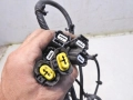 342c5372185074722a5ec54d651cc4dd