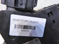08cef75ddbd9c0be5cab31bb95d0f3b8