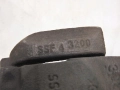 275da0bf2da2bc405f048dc2275050d2