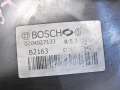 df0b04ba7152caba899f4cc152c57ce8