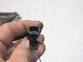 629b4005e3001cc4d103eaa2b5808a7e