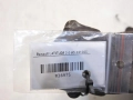 d4b94f2185f704091dd6cb1f6507e2f0