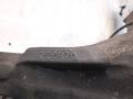 5b01583ad2c60788cf9c96e07b16a62c