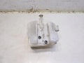 eb29c9cccb16df0012a47cb487bdb09f