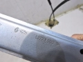 a46768983ada66e4a108cd99f21785a8