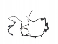 49be9868dbd8ac0ca4703f10777e3aa9