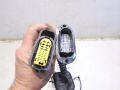 7dc063c73c825daabf488d5b6eacdf99