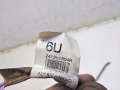 69194f95d58cac813de2980daa5e1c41