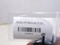978efdc297982128132105b6d177e154