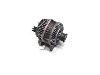 ALTERNATOR RENAULT LATITUDE 2.0 DCI 8200654785 A004TJ0282