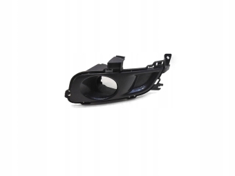 KRATKA HALOGENU LEWA RENAULT LATITUDE 261A52297R