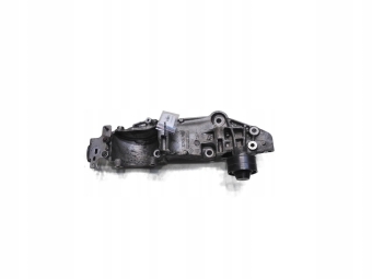 ŁAPA PODSTAWA ALTERNATORA RENAULT LATITUDE 2.0 DCI 117103585R