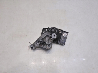 ŁAPA PODUSZKA SILNIKA RENAULT LATITUDE 2.0 DCI 112100040R