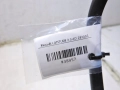9ea00acd6252bbc89b4751db127102b7