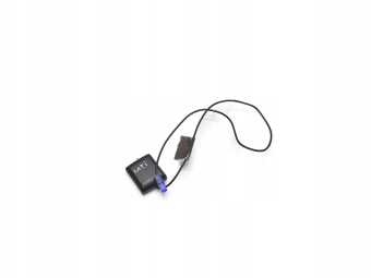 ANTENA GPS RENAULT LATITUDE 259750004R